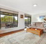 Cooper Cabana - Accommodation in Bendigo