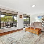 Cooper Cabana - Accommodation in Bendigo 0