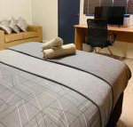 Riverside Hotel - Accommodation in Bendigo