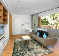 In The Heart Of Sydney 401 CALIBRE - Accommodation in Bendigo