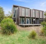 DREW Golfers Delight close to St. Andrews Beach - Accommodation in Bendigo