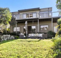 BELLE VUE ANGLESEA - Accommodation in Bendigo