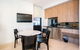 Newlife Serviced Apartments - thumb 5