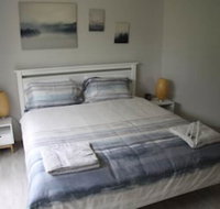 Warnbro Beach Family Accommodation - Accommodation in Bendigo