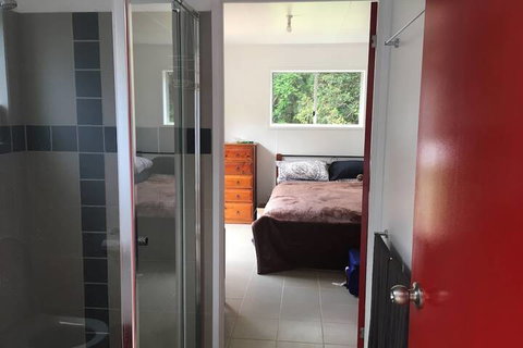 Stonehouse Farm Glamping - Accommodation in Bendigo 7