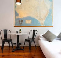 Le Studio at Potts Point - Accommodation in Bendigo