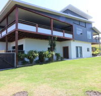 The Lodge at Eden Cove - Accommodation in Bendigo