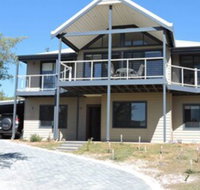 Jay's Beach House - Accommodation in Bendigo