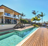 Chelsea 84 - Accommodation in Bendigo