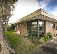 Villa Forster - Accommodation in Bendigo