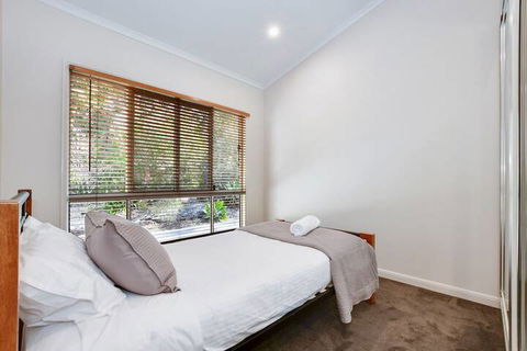 Smallwood - Accommodation in Bendigo 3