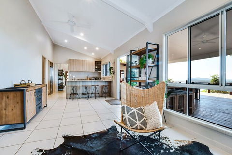 Smallwood - Accommodation in Bendigo 5