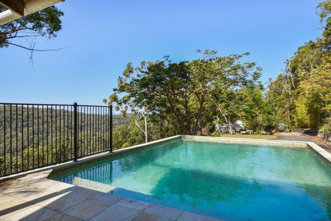 Smallwood - Accommodation in Bendigo 2