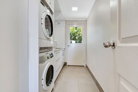 Smallwood - Accommodation in Bendigo 6