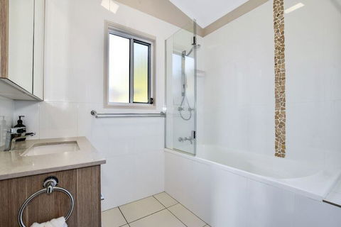Smallwood - Accommodation in Bendigo 4