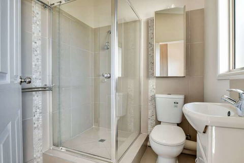 Smallwood - Accommodation in Bendigo 7