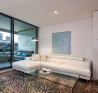 Luxury Studio With Parking in Woolloomooloo WMLOO - Accommodation in Bendigo