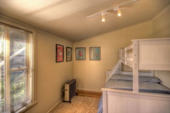The Strand - Accommodation in Bendigo 5