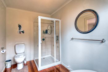 The Strand - Accommodation in Bendigo 2