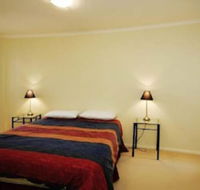 Millenium 101 - Accommodation in Bendigo