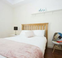491 Crown - Accommodation in Bendigo