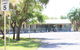 Back O Bourke Motel - thumb 5
