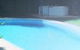 Back O Bourke Motel - thumb 0