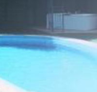 Back O Bourke Motel - Accommodation in Bendigo