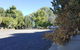 Back O Bourke Motel - thumb 3