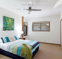Tallowood - Accommodation in Bendigo