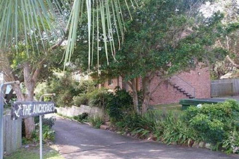ANCHORAGE 1 - Accommodation in Bendigo 3