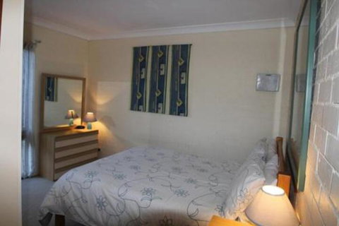 ANCHORAGE 1 - Accommodation in Bendigo 6