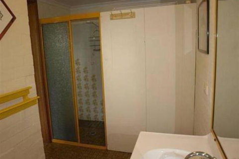 ANCHORAGE 1 - Accommodation in Bendigo 4