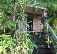 ANCHORAGE 1 - Accommodation in Bendigo