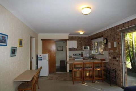 ANCHORAGE 1 - Accommodation in Bendigo 5