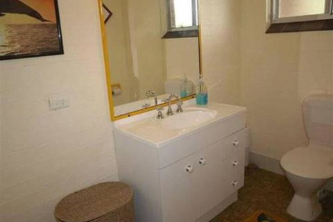 ANCHORAGE 1 - Accommodation in Bendigo 2