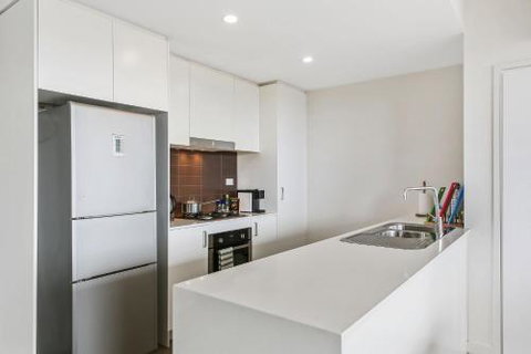 Cosy 3BR Penthouse Close To Westfield Hornsby & Train Station - Accommodation in Bendigo 6