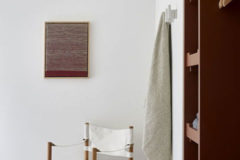 Polperro Farmhouse - Accommodation in Bendigo 5