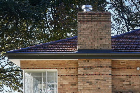 Polperro Farmhouse - Accommodation in Bendigo 3