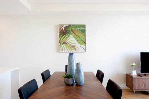 Crows Nest 17 - Accommodation in Bendigo 7