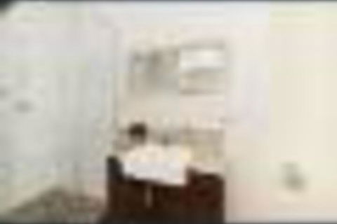 Superior Apartment - Accommodation in Bendigo 4