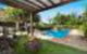 Superior Apartment - thumb 5