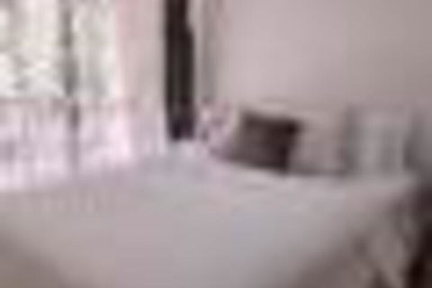 Entire Cozy Flat On Kent Darling Harbour CBD - Accommodation in Bendigo 3