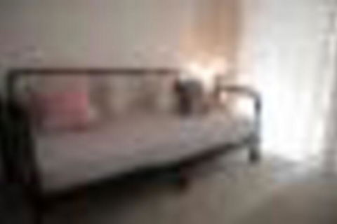 Entire Cozy Flat On Kent Darling Harbour CBD - Accommodation in Bendigo 2