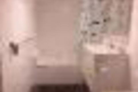 Entire Cozy Flat On Kent Darling Harbour CBD - Accommodation in Bendigo 5