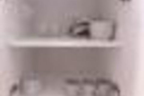 Entire Cozy Flat On Kent Darling Harbour CBD - Accommodation in Bendigo 6