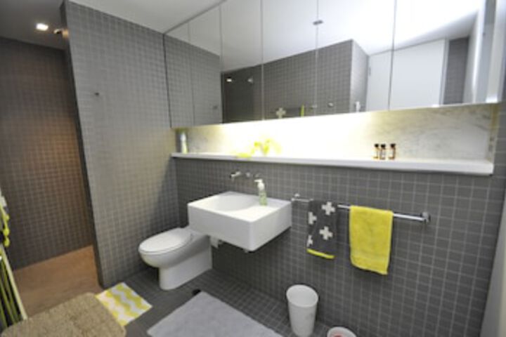East Sydney NSW Accommodation in Bendigo