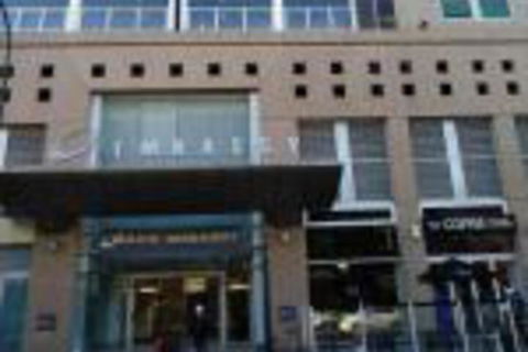 JABCA Apartments - Accommodation in Bendigo 0