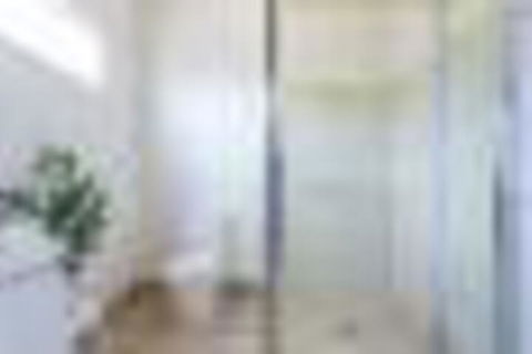 Boutique City Queenslander - Accommodation in Bendigo 3