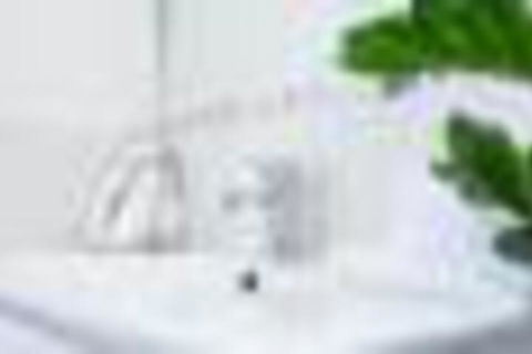 Boutique City Queenslander - Accommodation in Bendigo 2